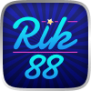 RIK88