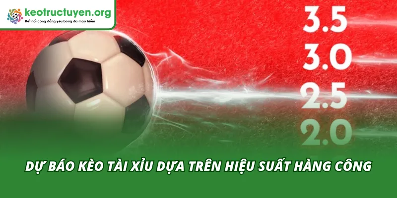 Chuyên gia Kèo Nhà Cái dự đoán kèo Tài Xỉu trận Al Qadsiah VS Al-Shabab 15/04